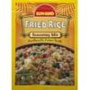 Sun-Bird Fried Rice Seasoning Mix, .74oz