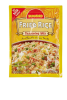 Sun-Bird Fried Rice Seasoning Mix, .74oz