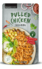Passage Foods Pulled Chicken Seasoning Mix, 1 oz