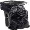Pack of 250 Regular Duty Trash Bags