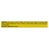 Sun-Bird Fried Rice Seasoning Mix, .74oz