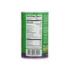Tony Chachere's, Seasoning, Cajun, No Salt, 5 oz