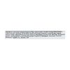 Iq Bar - Bar Almond Butter Cup - Case Of 12 - 1.6 Oz