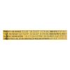 Chocolove - Cup Peanut Butter Dark Chocolate - Case Of 10 - 1.2 Ounces