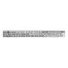 Chocolove - Cup Peanut Butter Milk Chocolate - Case Of 10 - 1.2 Ounces