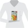 Passage Foods Pulled Chicken Seasoning Mix, 1 oz