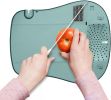6 IN 1 Multi-functional Folding Cutting Board